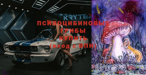 МДПВ Арсеньев