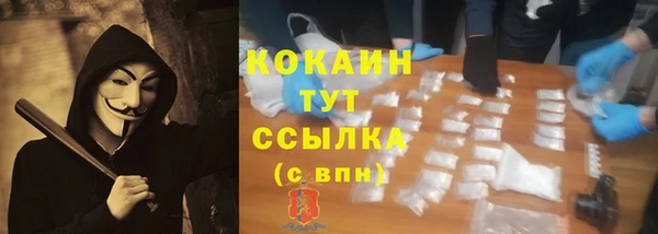 ALPHA PVP Аркадак